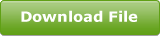 btn_downloadfile.png